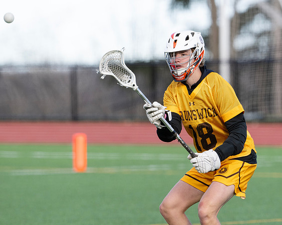 lacrosse_DII_2024-04-05_dburns_1038