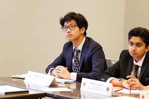 modelun24_princeton_fg1_3853