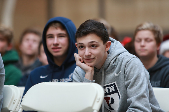 holidayassembly19_mkras_0184