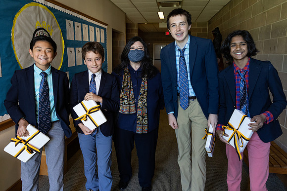 bookawards22_ms_gh_0018