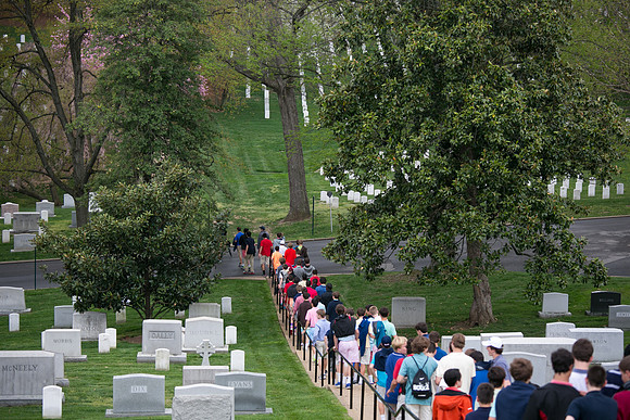 dc_trip_gr8_jpremack_547_077