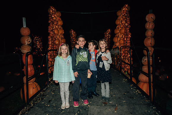 pumpkinblaze17_hp_3277
