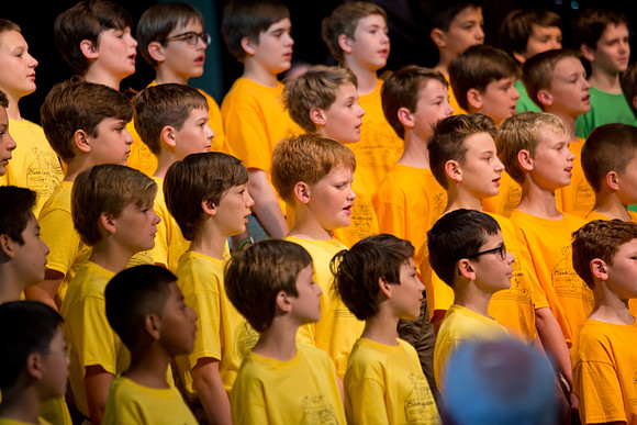 bandchoral_gr5_mk_0017
