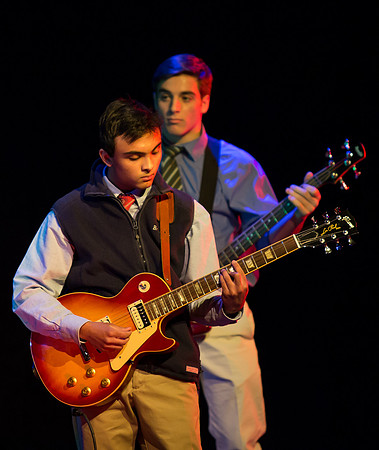 musicimprov_us_jfess_5957