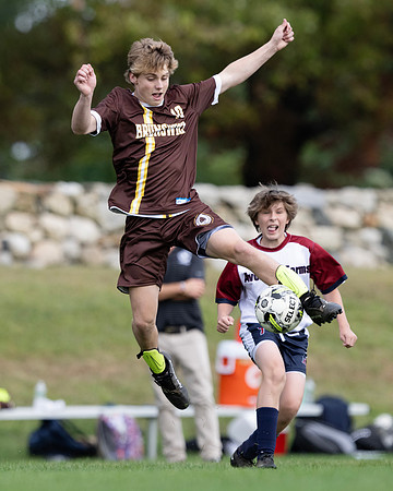 soccer_3rds_2024-09-18_dburns1_2069
