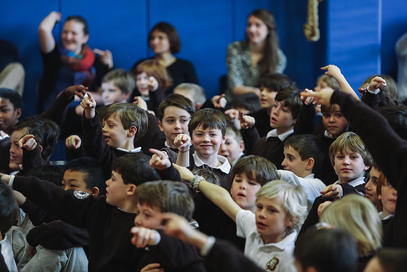 improv_assembly_ls_jk_0511
