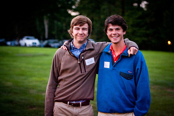 senior_bbq_mkras_0187