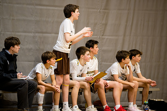 basketball_ms7a_2025-01-21_ah_0019