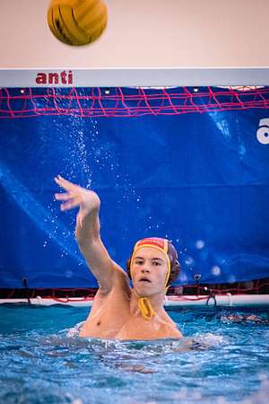 hc17_waterpolo_wkl_1597