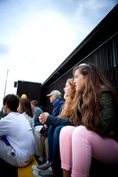 alum_tentparty14_mkras_0274