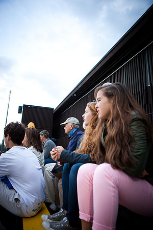 alum_tentparty14_mkras_0274
