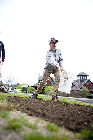 commserv16_audubon_mkras_0189