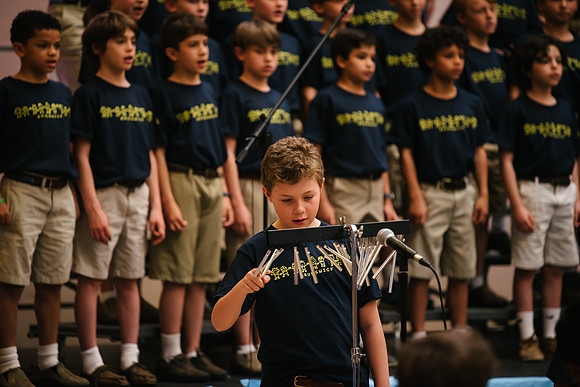 artsnight19_ls_ah_0299