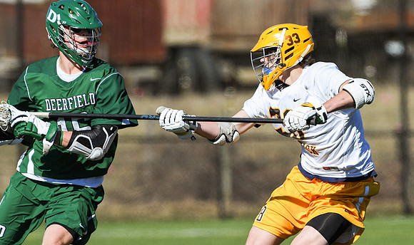 lacrosse_2018-03-31_dburns_1228
