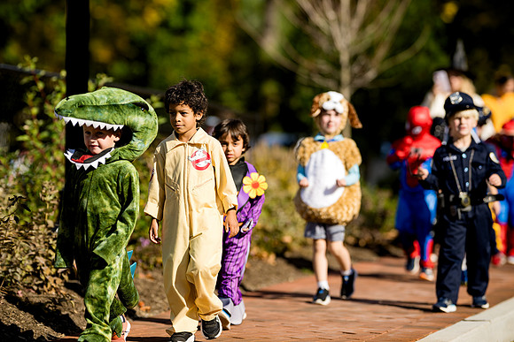 halloweenparade24_ps_ah_0341