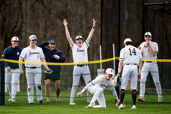 baseball_2025-04-04_ah_0194