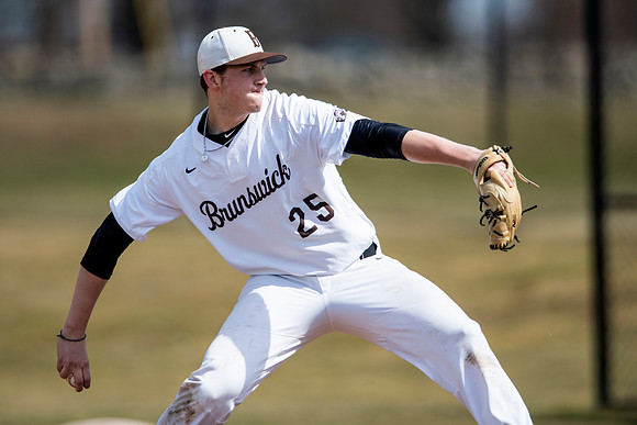 baseball_2019-03-30_dburns_4148