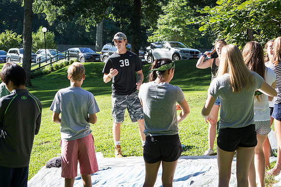 peerleadership16_jfess_4703