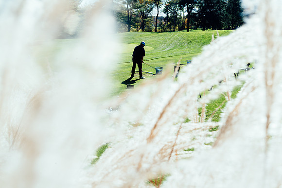 hc17_alumnigolf_jk3182