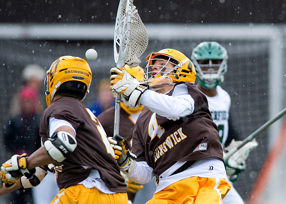 lacrosse_2015-03-28_dburns_9988