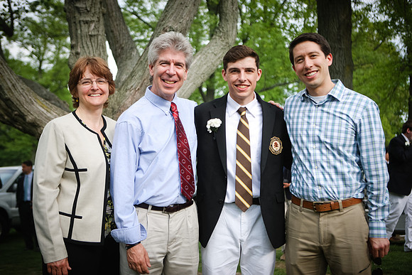 graduation14_mkras_0540