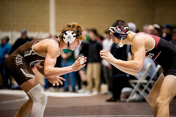 wrestling_bit25_2025-01-18_ah_0414