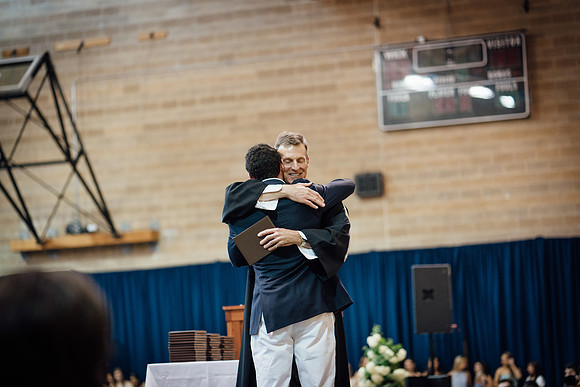 graduation16_jk_3347