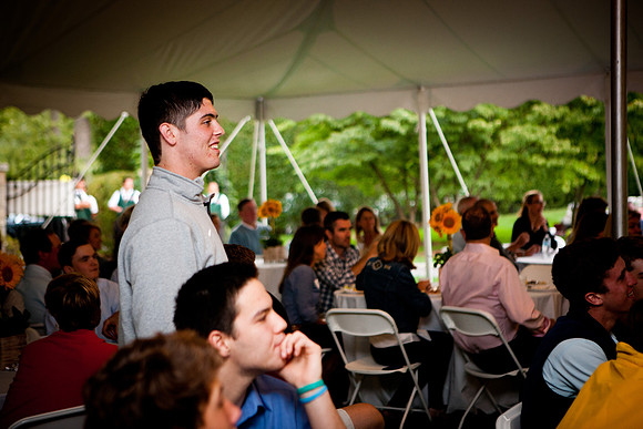 seniorbbq14_mkras_0133