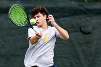 tennis_2024-04-20_ah_0023