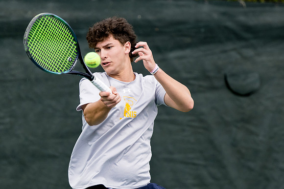 tennis_2024-04-20_ah_0023
