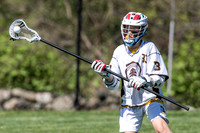lacrosse_ms7_2022-05-10_dburns_8933