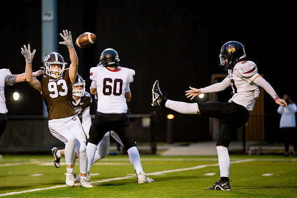 football_jv_2024-11-04_ah_0122