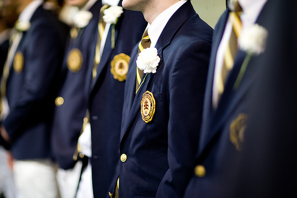 graduation19_mkras_0272