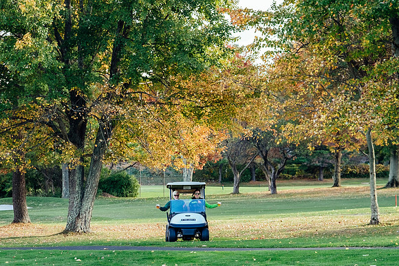 hc15_alumni_golf_jk_7670