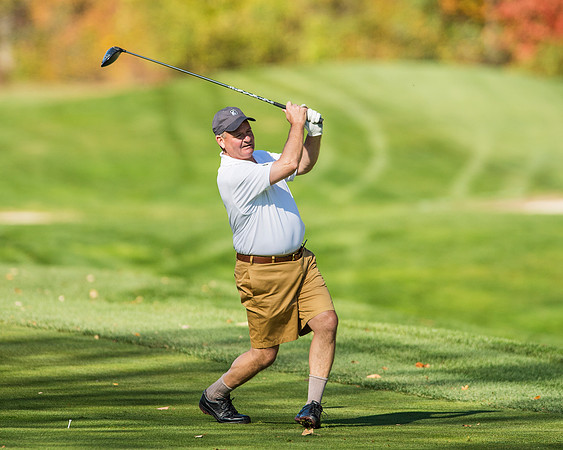 hc17_alumnigolf_dburns_9329