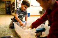 madscience2_ps_ah_0062