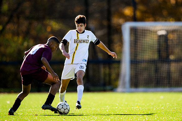 soccer_jv_2024-11-02_ah_0044