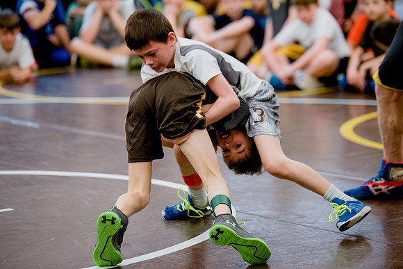 wrestlingtournament17_ls_hp_2357
