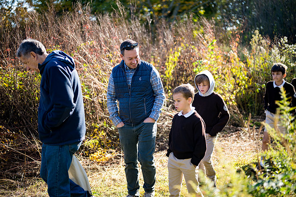 audubon_gr3_ah_0009
