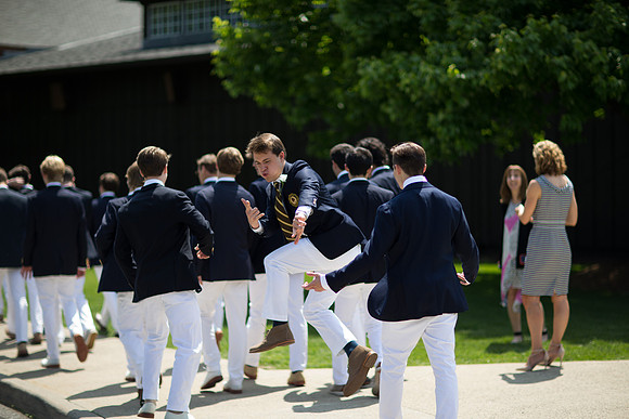 graduation19_mkras_0271