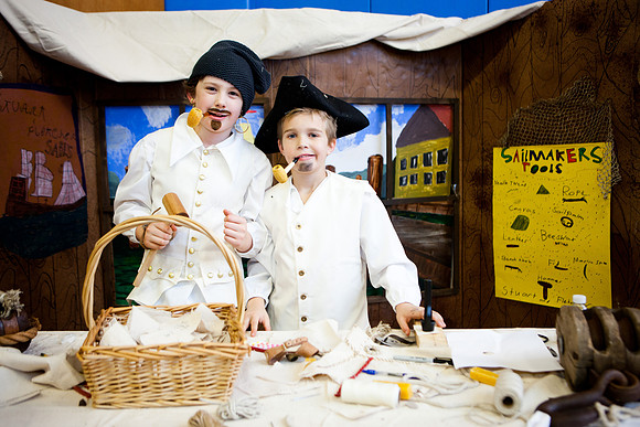 colonialday_mkras_0012