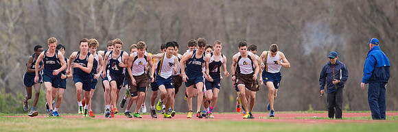 trackfield_dburns_6483