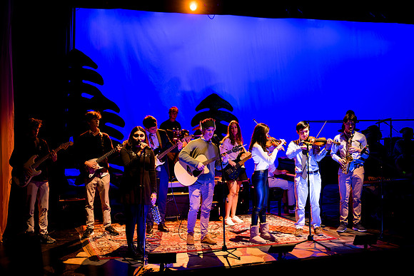 holidayconcert24_us_ah_0396