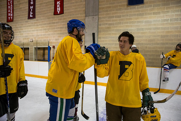 alumni_skatesquash15_mg_0428