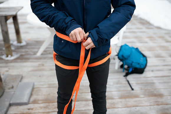 randolph1920_trip06_rappelling_bdf_9935