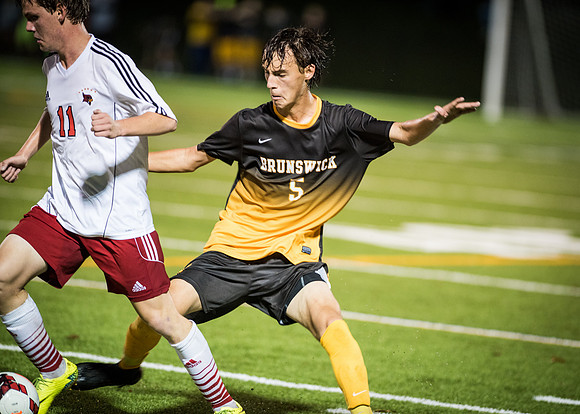 hc16_soccer_wkl_6861