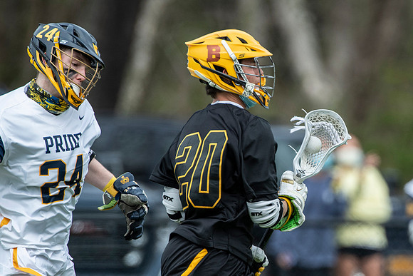 lacrosse_2021-04-09_dburns_0212
