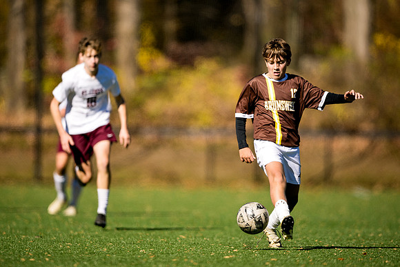 soccer_jv_2024-11-02_ah_0300
