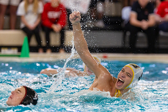 waterpolo_2024-10-05_cardinalfinals_rras_0081