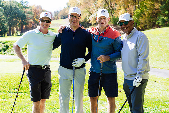 hc24_alumnigolf_jk_2338